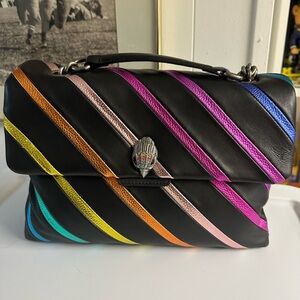 Kurt Geiger Kensington